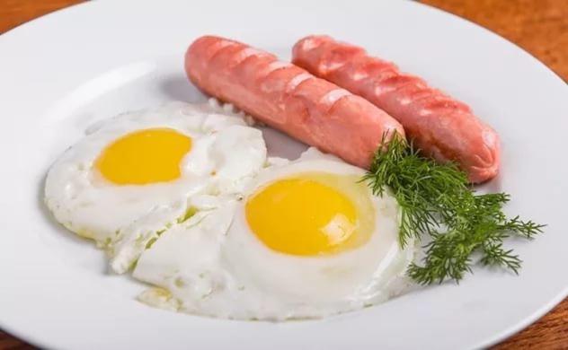 Racu 호텔 Comrat 외부 사진